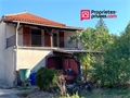 Maison à la vente
